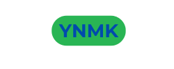 ynmk free games